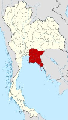 Policja Ochotnicza - ตำรวจอาส??