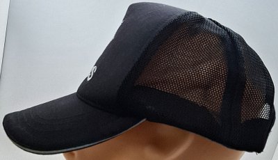 Emniyet Genel Müdürlüğü - EGM - polis kepi