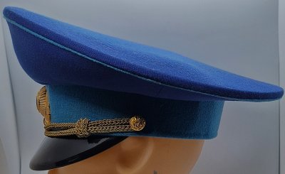 Повітряні сили Збройних си?