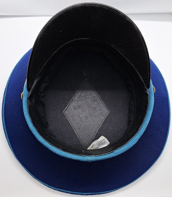 Повітряні сили Збройних си?