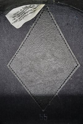 Повітряні сили Збройних си?