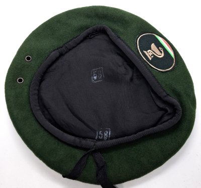 Egészségügyi - medyk