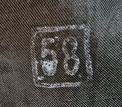 Egészségügyi - medyk