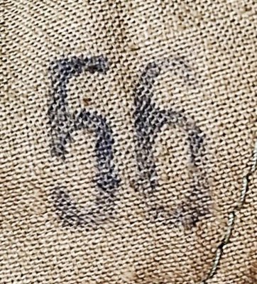 Gyakorló Bocskai sapka 65 M Tizedes