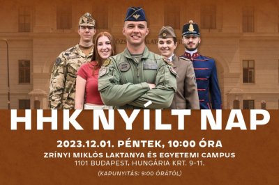 Köznapi sapka tiszti 2001M