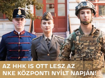 Köznapi sapka tiszti 2001M