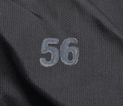 MH Honvéd Folyami Flottilla