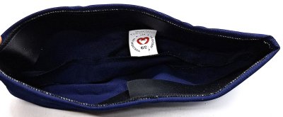 Rendészeti pilotka sapka 