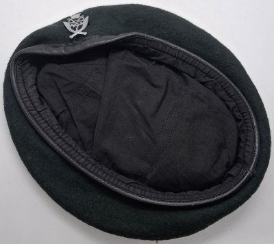 7th Duke of Edinburgh's Own Gurkha Rifles