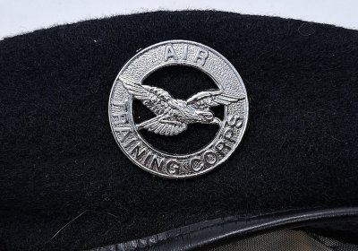 Air Training Corps