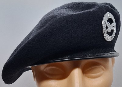 Air Training Corps