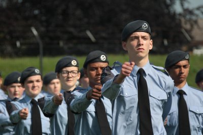Air Training Corps