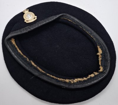 Army Catering Corps