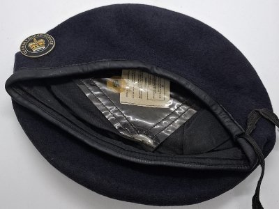 Germany Guard Service (GGS) 