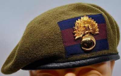 Grenadier Guards