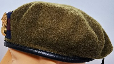 Grenadier Guards