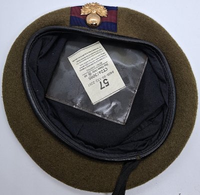 Grenadier Guards