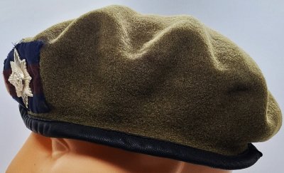 Irish Guards