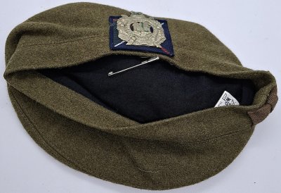 King's Own Scottish Borderers