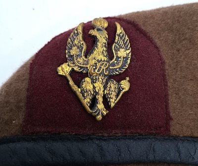 King's Royal Hussars