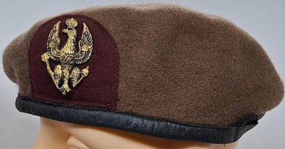 King's Royal Hussars