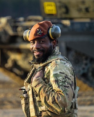 King's Royal Hussars