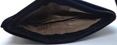 REME side cap