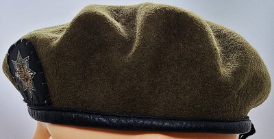 Royal Anglian Regiment