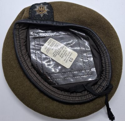 Royal Anglian Regiment