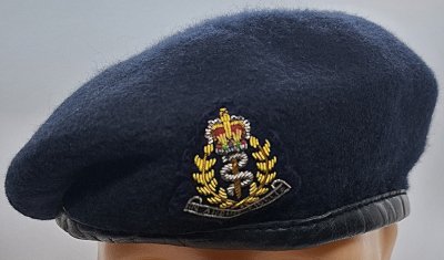 Royal Army Medical Corps