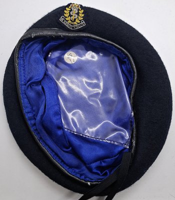Royal Army Medical Corps