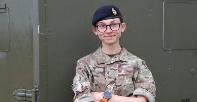 Royal Army Medical Corps