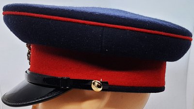 Royal Electrical and Mechanical Engineers REME