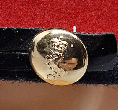 Royal Electrical and Mechanical Engineers REME