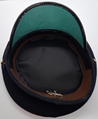 Royal Electrical and Mechanical Engineers REME