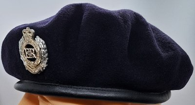 Royal Engineers