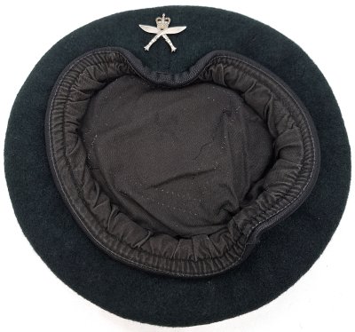 Royal Gurkha Rifles