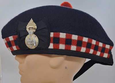 Royal Highland Fusiliers