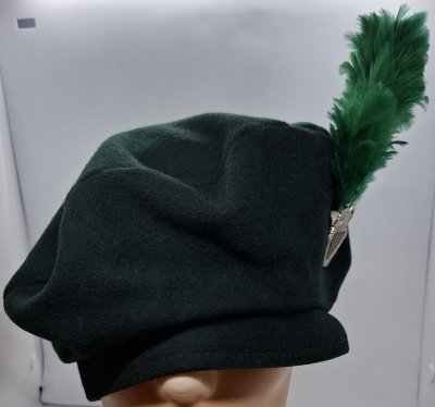 Royal Irish Regiment 