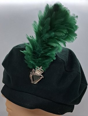 Royal Irish Regiment 