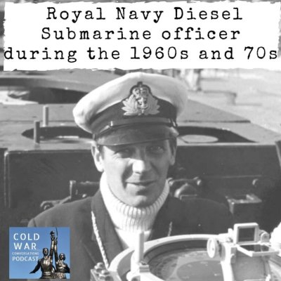 Royal Navy service cap 