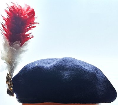 Royal Regiment of Fusiliers
