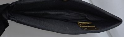 Royal Regiment of Scotland glengarry