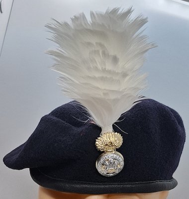 Royal Welch Fusiliers