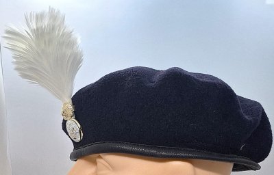 Royal Welch Fusiliers
