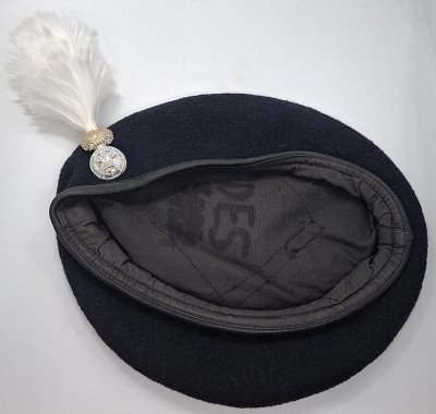 Royal Welch Fusiliers