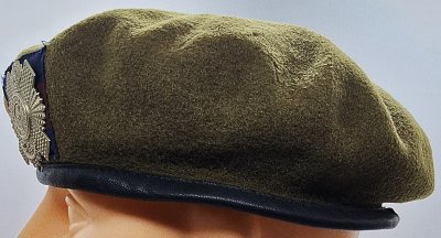 Scots Guards