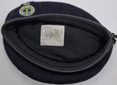 Sea Cadet Corps