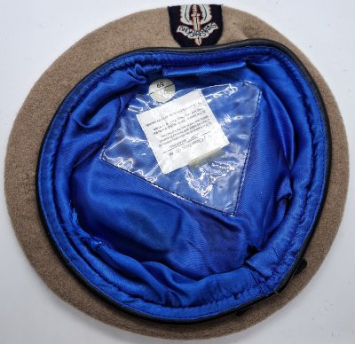 Special Air Service