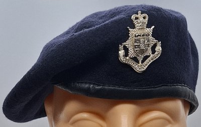 University of London Officers' Training Corps